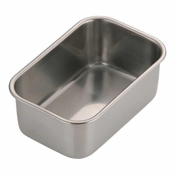 18-8 �v���X ���N�~�� ��^ ���q AYK13001