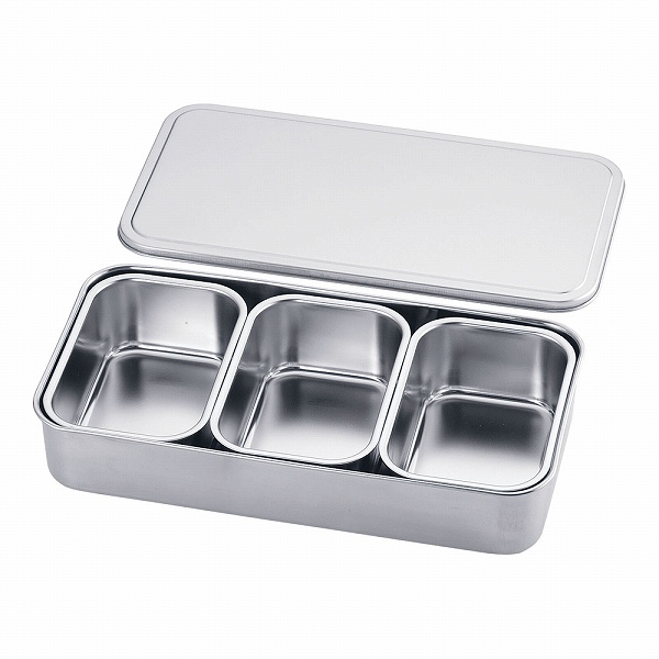 18-8 �v���X ���N�~�� ��^ 3���� AYK13003