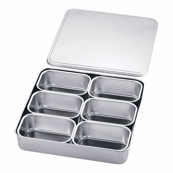 18-8 �v���X ���N�~�� ��^ 6���� AYK13006