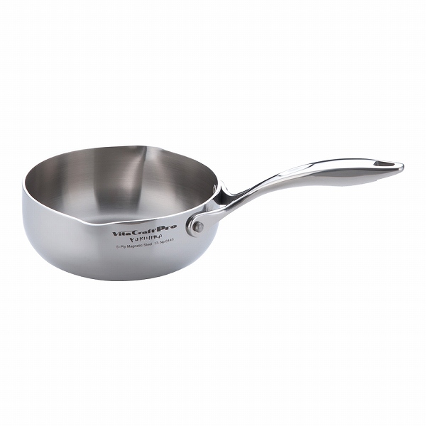 ビタクラフト 雪平鍋」の人気商品一覧 | 安い商品を通販サイトから探す