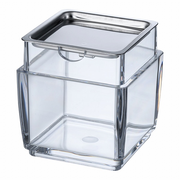 �O��Y�� �򖡓��� A YUKIWA 260cc �X�e�����X�W�t 09011195(AYK9501)