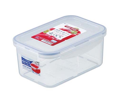 アスベル タイトロック Ag ユニックス 1300ml TLO-40(AYN1007)