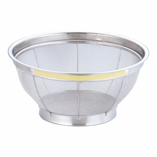 TKG �J���[��^���� NEW�}�����X �C�G���[ 22.5cm �X�e�����X AZL4711