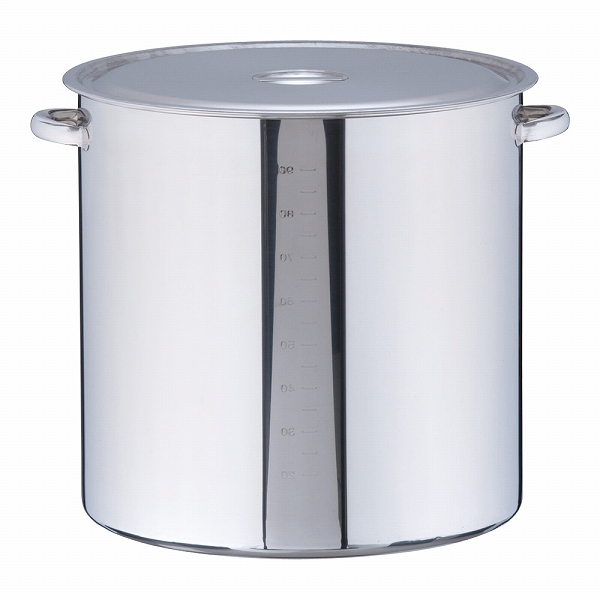 18-8 ������ 51cm �ڐ��t AZV11051