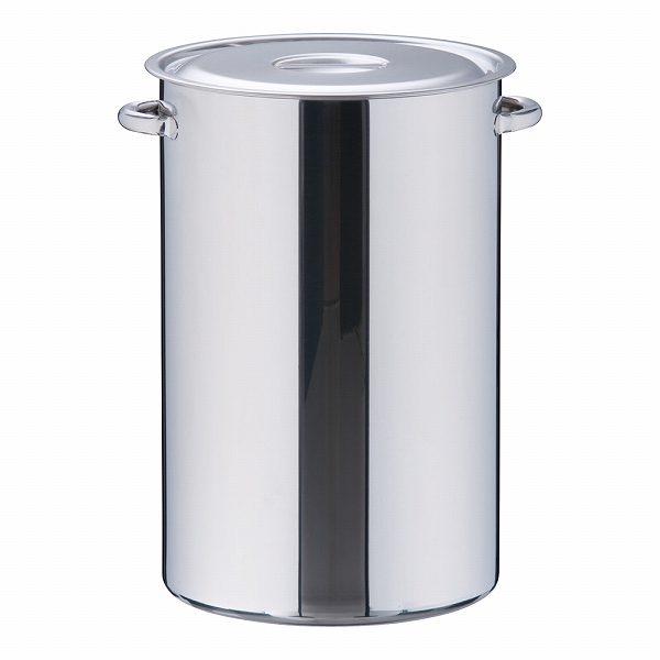 18-8 �[�^������ 33cm �W�t AZV12033