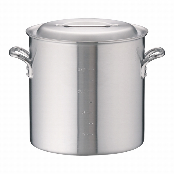 �A�J�I(AKAO) �A���~������ DON 30cm AZV16030