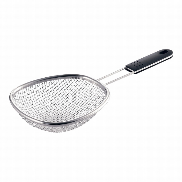 ������������ �V�Ղ疼�l TM-01(BAB1501)