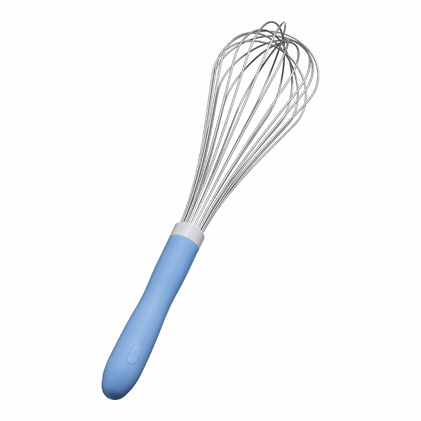 TKG �R�ۃJ���[�n���h���A�� �u���[ 45cm BAW3218