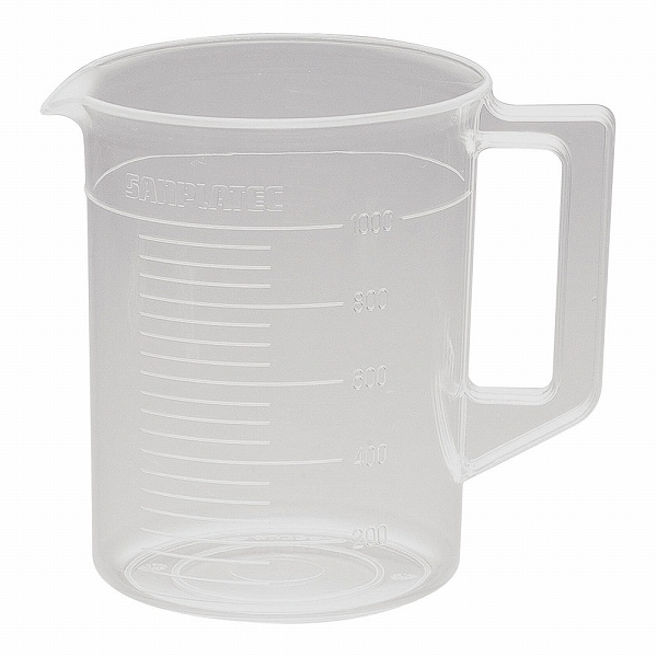 �T���v���e�b�N(SANPLATEC) TPX��t�r�[�J�[ 1L 01055(BBC04055)