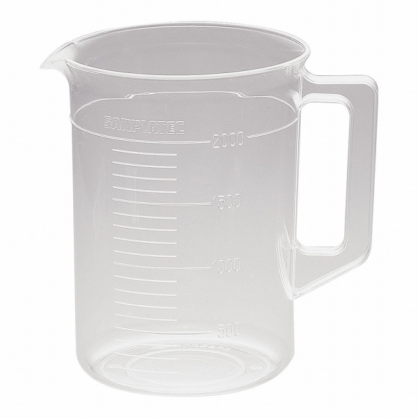 �T���v���e�b�N(SANPLATEC) TPX��t�r�[�J�[ 2L 01056(BBC04056)
