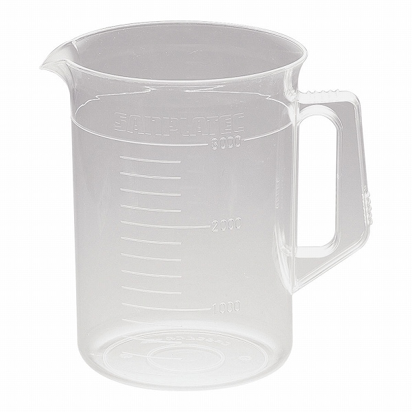 �T���v���e�b�N(SANPLATEC) TPX��t�r�[�J�[ 3L 01057(BBC04057)