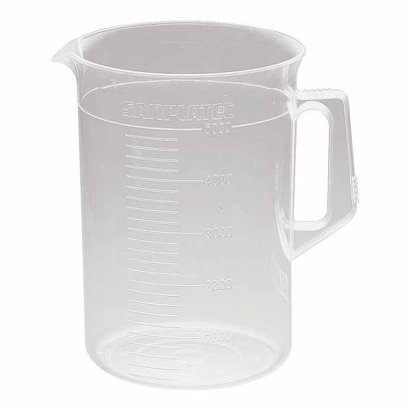 �T���v���e�b�N(SANPLATEC) TPX��t�r�[�J�[ 5L 01058(BBC04058)