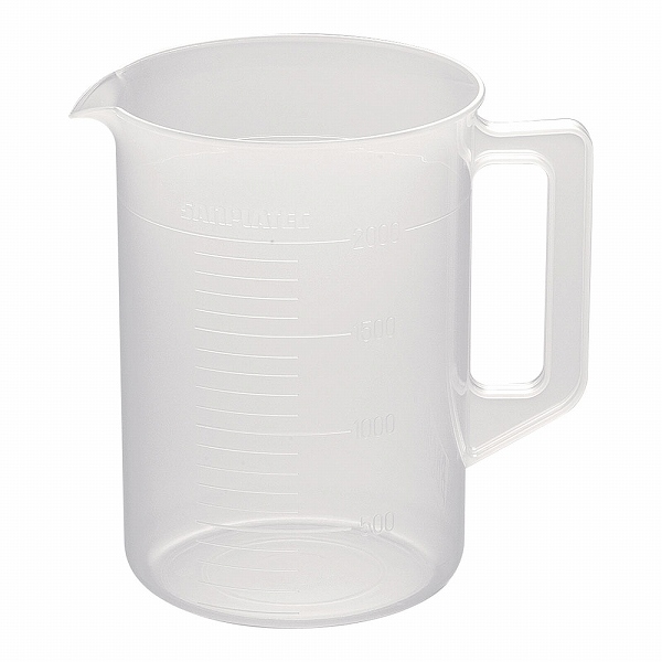 �T���v���e�b�N(SANPLATEC) �|���v���s������t�r�[�J�[ 2L 01031(BBC05031)