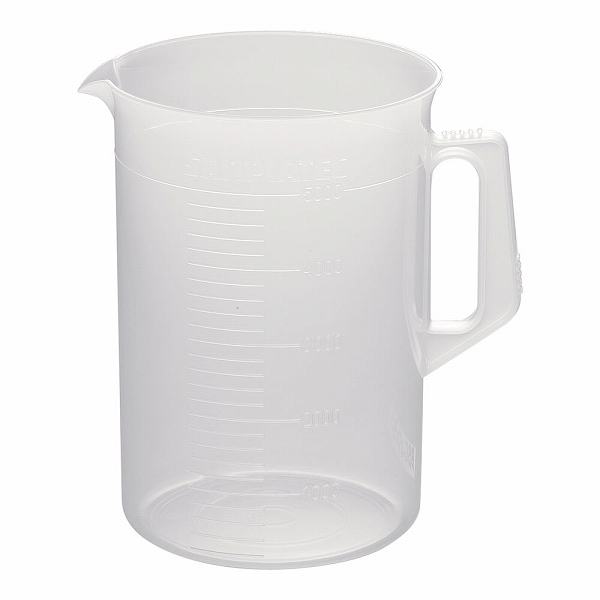 �T���v���e�b�N(SANPLATEC) �|���v���s������t�r�[�J�[ 5L 01033(BBC05033)