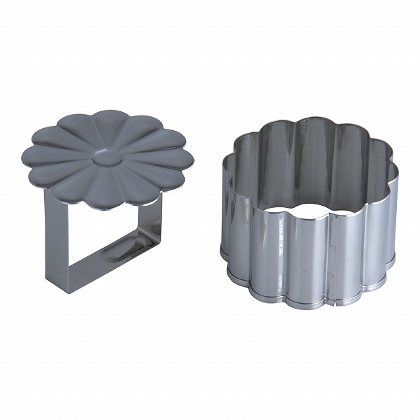 18-8 �����^ �e BBT10