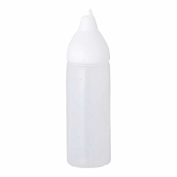 Yahoo! Yahoo!ショッピング(ヤフー ショッピング)アラベン（Araven） ドリップ無し ディスペンサー 白 350cc BDI6403
