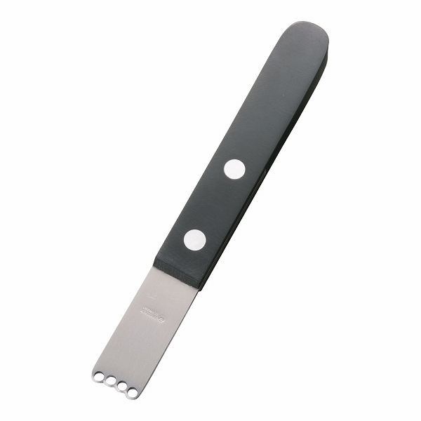 ���H�X�g�t(WUSTHOF) �[�X�^�[ 130mm 3088(BDL19)