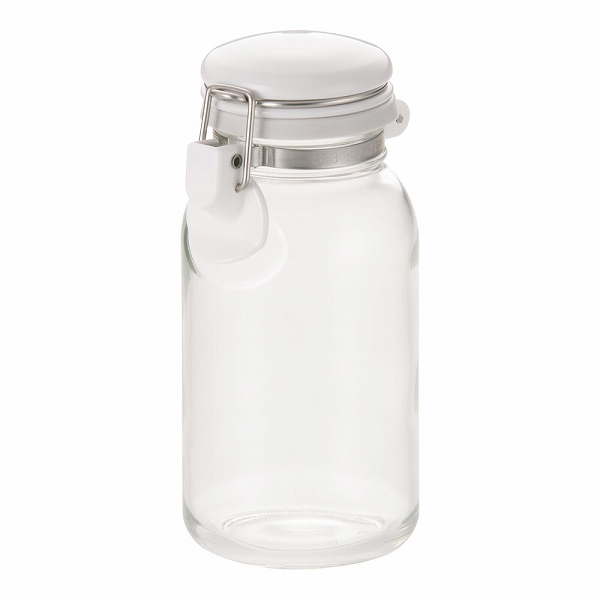 星硝(Seisho) これは便利調味料びん セラーメイト 300ml BDL9601