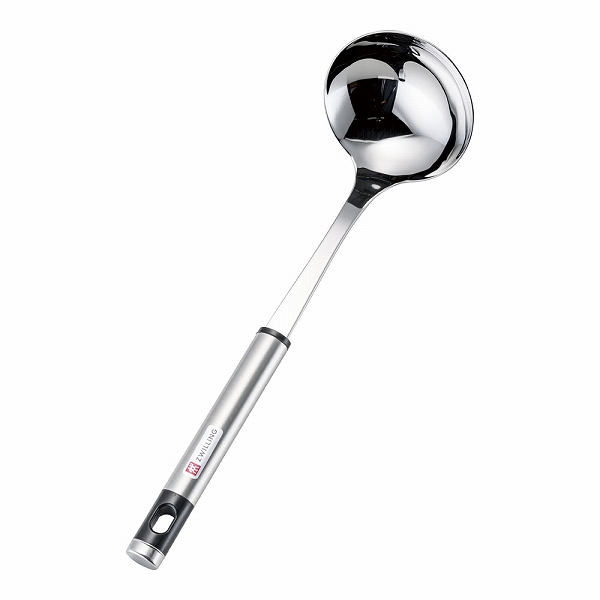 Zwilling J.A.Henckels(�c���B�����O) ���[�h�� �c�C���L���C�W�[�k �� 50cc 39783-000(BGZ0202)