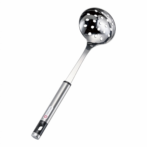 Zwilling J.A.Henckels(�c���B�����O) ���������[�h�� �c�C���L���C�W�[�k �� 39755-000(BGZ0501)