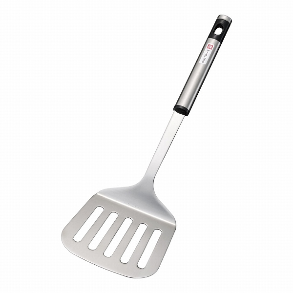 Zwilling J.A.Henckels(�c���B�����O) �������^�[�i�[ �c�C���L���C�W�[�k 39757-000(BGZ0801)