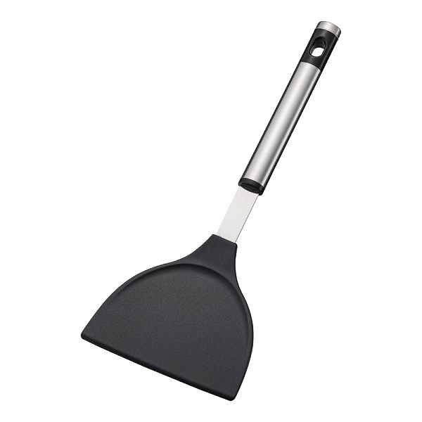 Zwilling J.A.Henckels(ツヴィリング) ナイロンホットプレートターナー ツインキュイジーヌ 39732-000(BGZ1201)