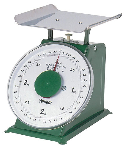 ���}�g ��M�����͂��� ���^ 500g ���M�t SM-500(BHK65005)
