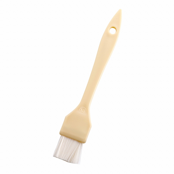 Yahoo! Yahoo!ショッピング(ヤフー ショッピング)プラ柄 ナイロンハケ 30mm BHK8201