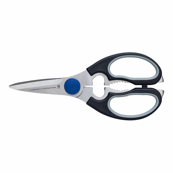 Zwilling J.A.Henckels(�c���B�����O) �Z�[�t�O���b�v �����o�T�~ �w���P���X 205mm 11562-001(BHV7301)