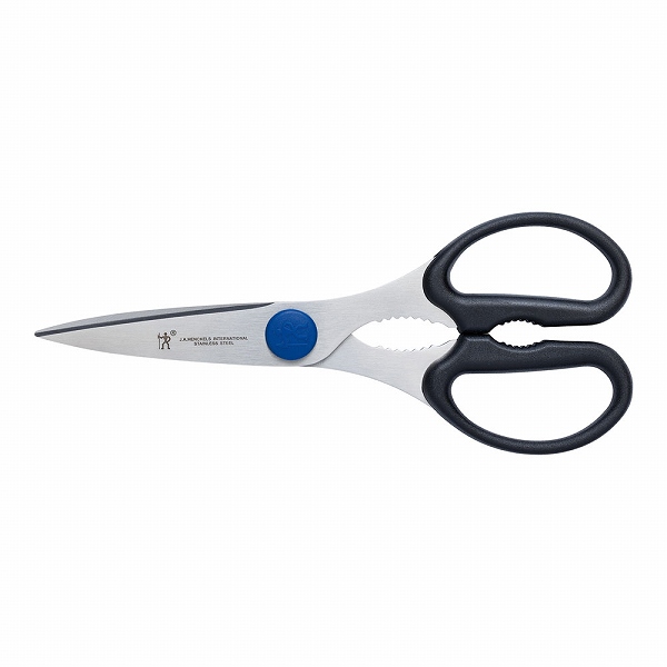Zwilling J.A.Henckels(�c���B�����O) �P���� �����o�T�~ �w���P���X 205mm 11515-001(BHV7401)