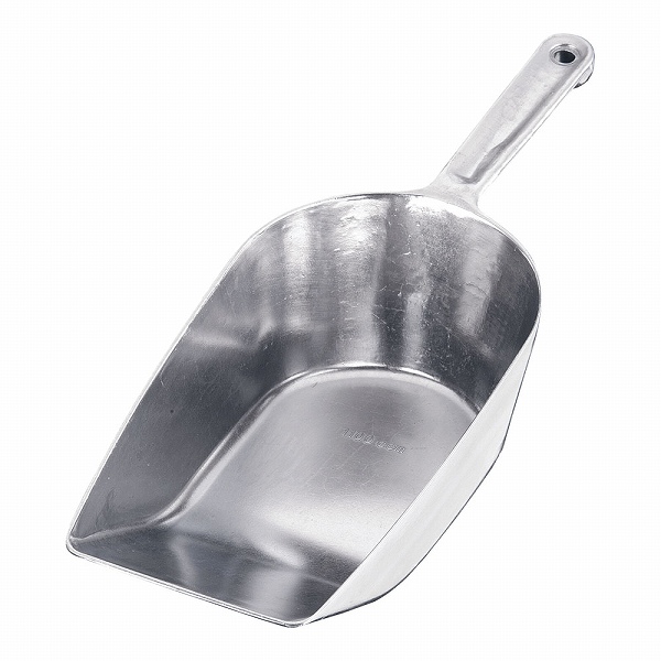 Westmark �X�N�[�v 347mm �A���~�L���X�g 9181(BKN07181)