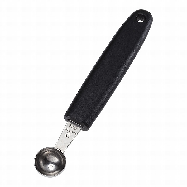 TKG ボーラー キッチンツール 22mm KT8771622(BKTI804)