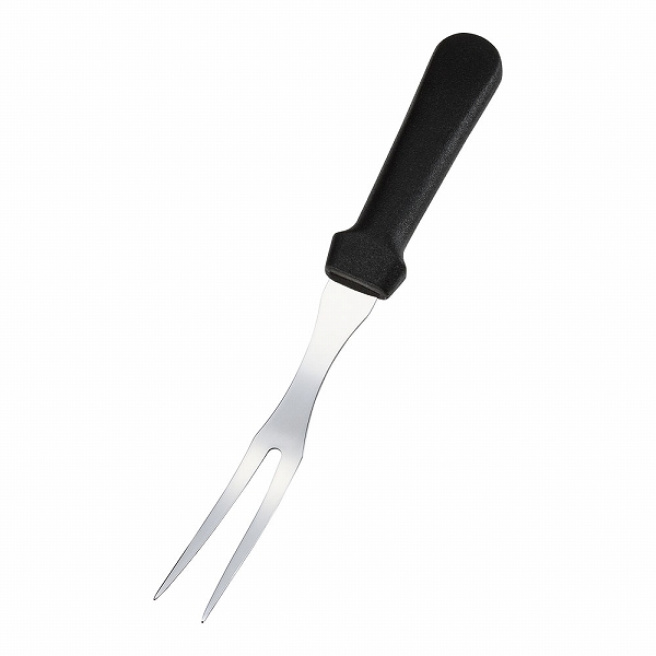 TKG �T�[�r���O�t�H�[�N �L�b�`���c�[�� KT83330A(BKTM901)