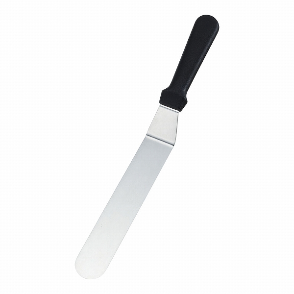 TKG L�^�X�p�`���� �L�b�`���c�[�� 8�C���` KT81308TAB(BKTO102)