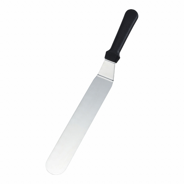 TKG L�^�X�p�`���� �L�b�`���c�[�� 10�C���` KT81310TAB(BKTO103)