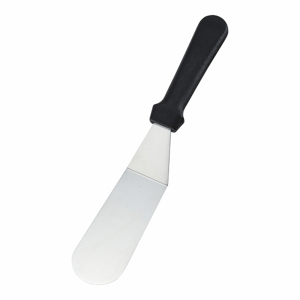 TKG L�^�^�[�i�[ �L�b�`���c�[�� KT85730TA(BKTO401)