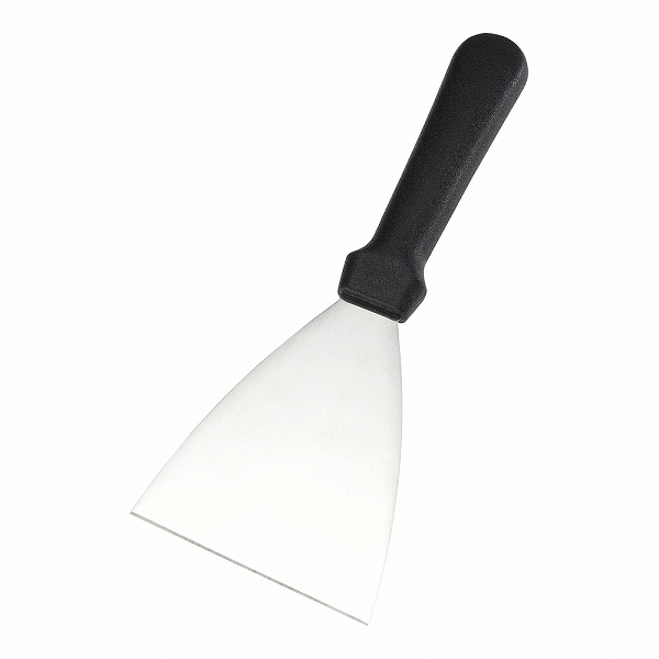 TKG スクレーパー キッチンツール KT83319A04(BKTQ201)