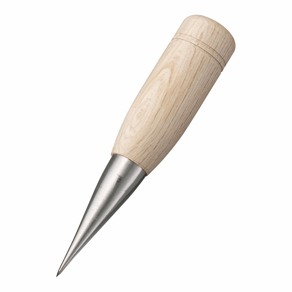 18-0 �ؕ������� �� BKZ01001