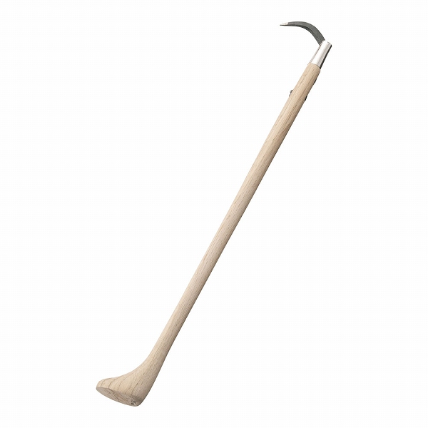 鯨カギ 57cm BKZ02057