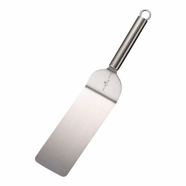 ROSLE(レズレー) 18-10サンドウィッチパレット 335mm 12544(BLC28544)