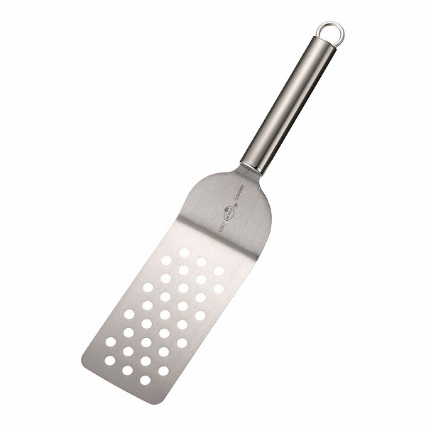 ROSLE(レズレー) 18-10サンドウィッチパレット 295mm 穴明 12547(BLC29547)