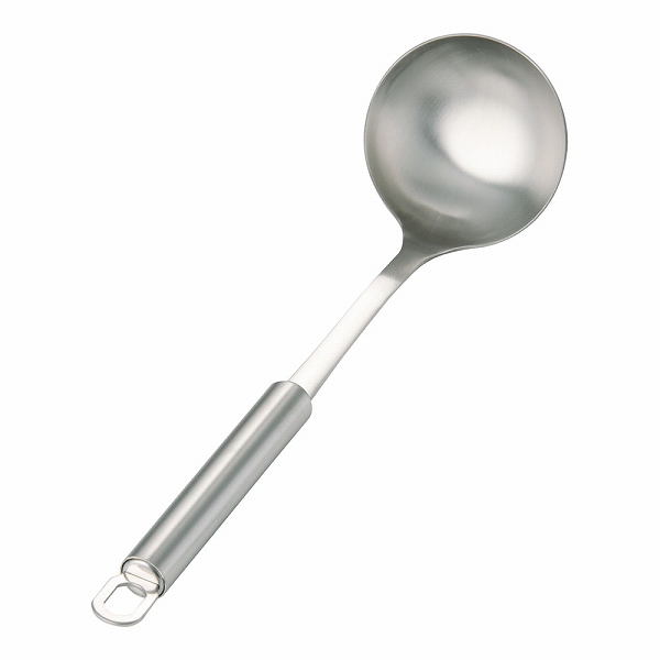 18-10 ���[�h�� �L�b�`���w���p�[ S-112-06(BLCD81)