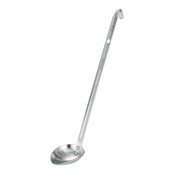 18-8�c�����[�h�� 20cc BLCG1020