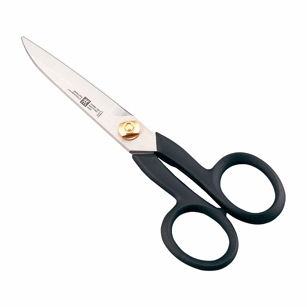 Zwilling J.A.Henckels(�c���B�����O) �����p�o�T�~ 130mm 41900-131(BLY2001)