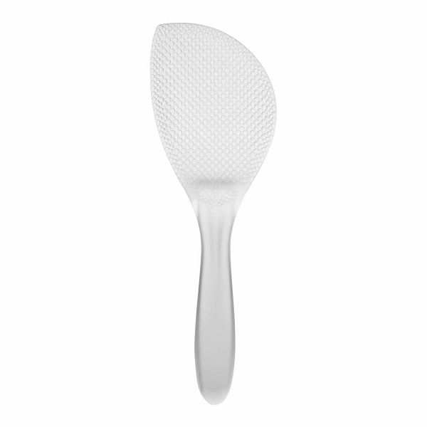 Yahoo! Yahoo!ショッピング(ヤフー ショッピング)曙産業 左手用しゃもじ CH-2113（BMT2401）