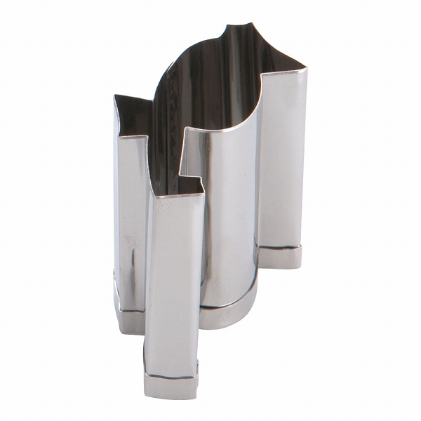 18-8 �Ɩ��p���^ ���� �� BNK9503