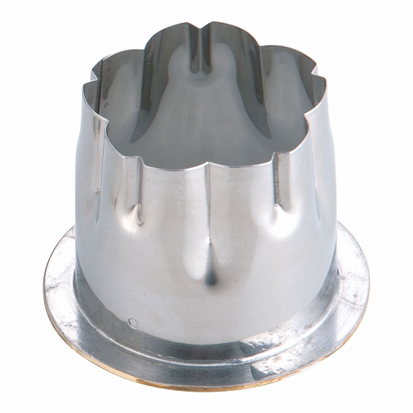 MVW804EG0LB