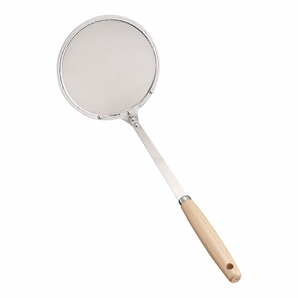 Yahoo! Yahoo!ショッピング(ヤフー ショッピング)オリーブカス揚げ 12cm BOL7001