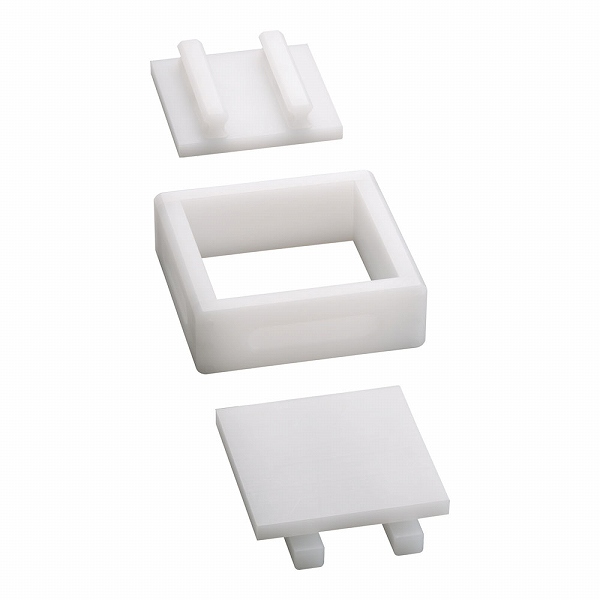 �R�����w �������i �� 18cm BOS01018