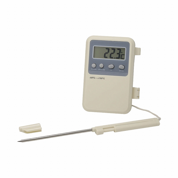 �J�X�^��(Custom) �f�W�^�����x�v CT-220(BOVO401)